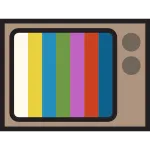 Watch SVG Icon